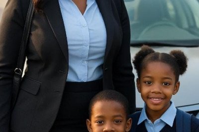 Why Africans are dying young