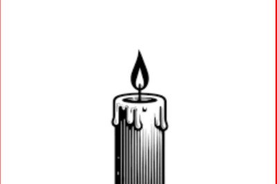 Widower Remembers His 33-Year-Old Wife Who Stood by Him in Hard Times — Nigerians Console Him