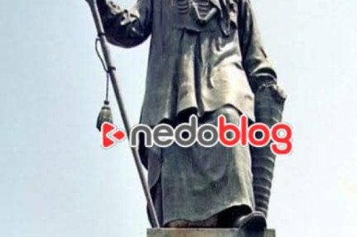 The Full History of King Jaja of Opobo: From Slave Boy to Powerful African Monarch