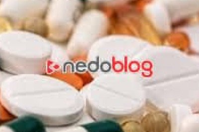 Scotland Remains Europe’s Drug Death Capital, Despite a Drop in 2024