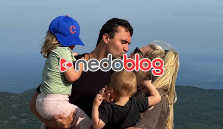 The Assassination of Charlie Kirk: What Happened, Reactions, and What It Means for America