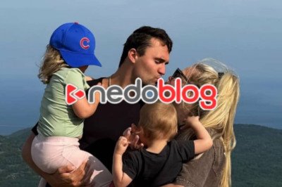 The Assassination of Charlie Kirk: What Happened, Reactions, and What It Means for America