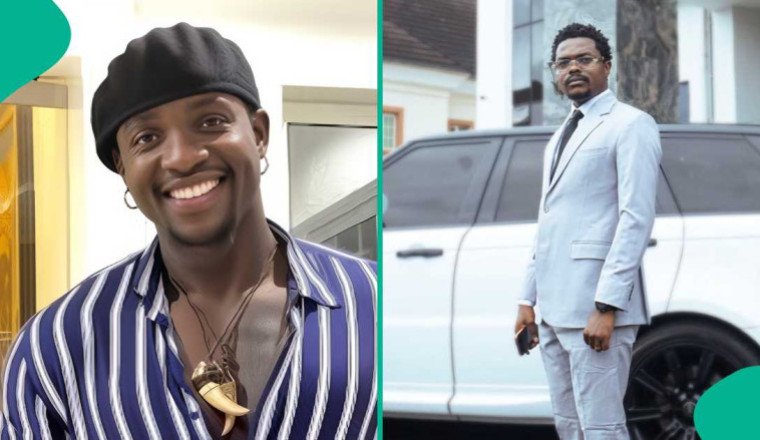 B LORD vs VERYDARKMAN (VDM) — The Clash of Ego, Influence &amp; Accountability