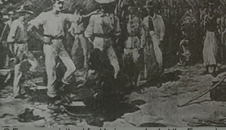 🏰 The Ezomo of Benin Kingdom: Origins, Power and Legacy