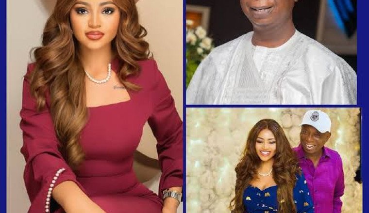 Ned Nwoko &amp; Regina Daniels Crisis: Full Story, Timeline, and Analysis